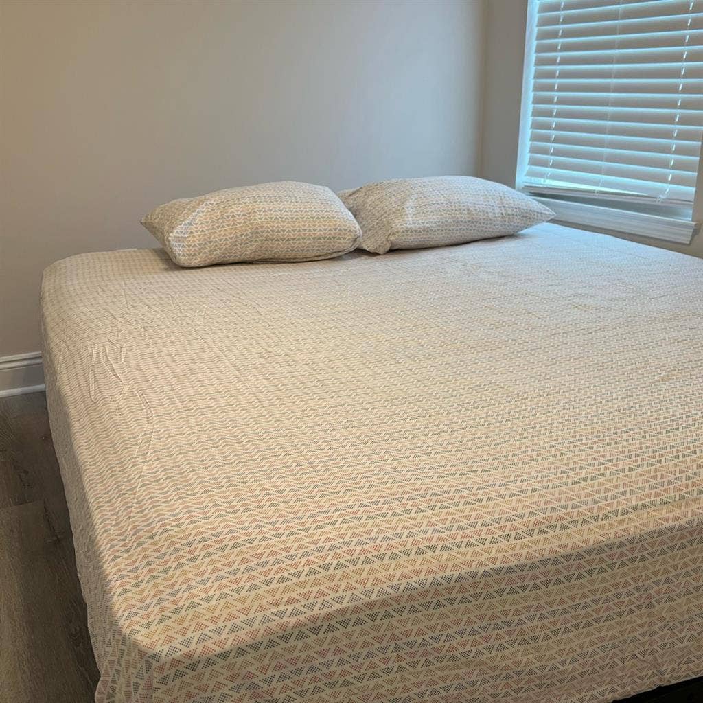 I have a room for Rent in Crestview