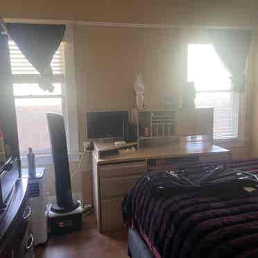 Room for Rent - Anaheim