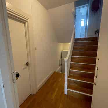 Room to rent in Streatham hill