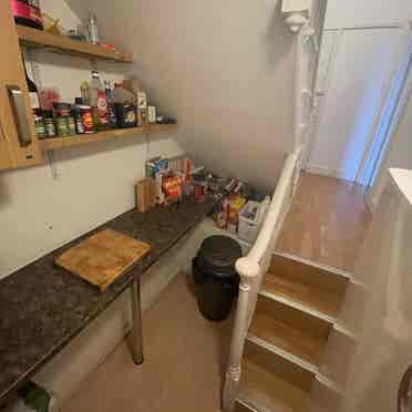 Room to rent in Streatham hill