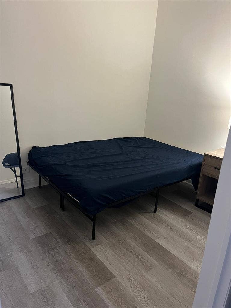 ❤Spacious Room in Midtown South❤