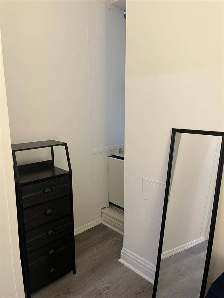 ❤Spacious Room in Midtown South❤