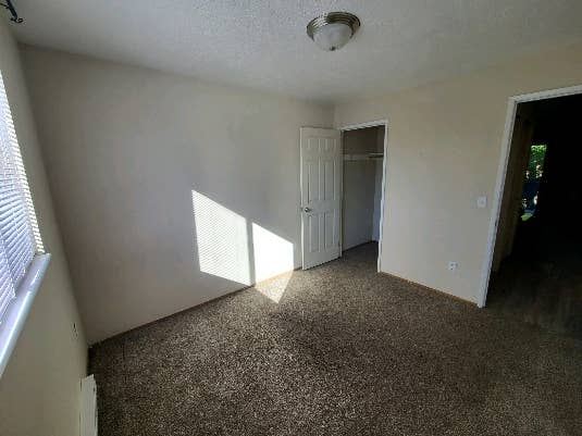 Looking for roommate