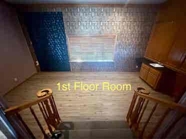 ROOM IN BONSALL MANSION SAFE &QUIET