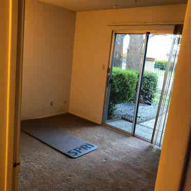 Garden Apartment in Pocket,Sac