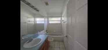 Room private bathroom all included