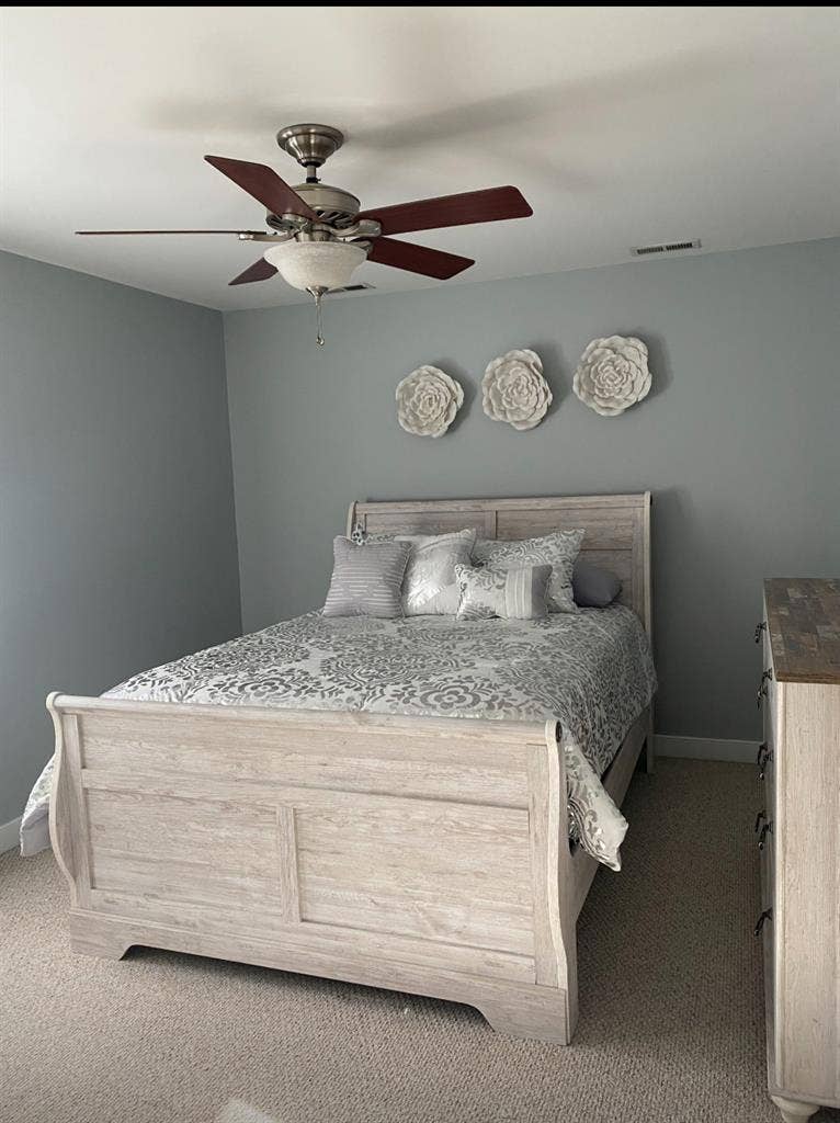 Rooms for Rent in Chesterfield, VA