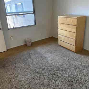 Room in heart of Culver City