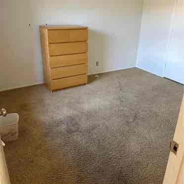 Room in heart of Culver City