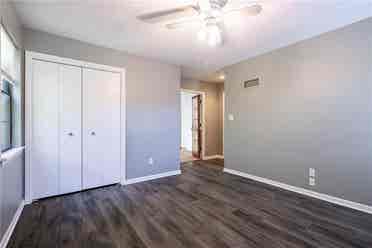 1 BR in Blue Springs