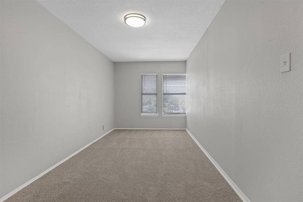 1 BR in San Antonio