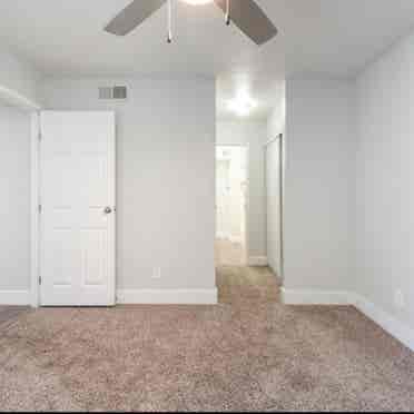 Roommate needed for Second Bedroom