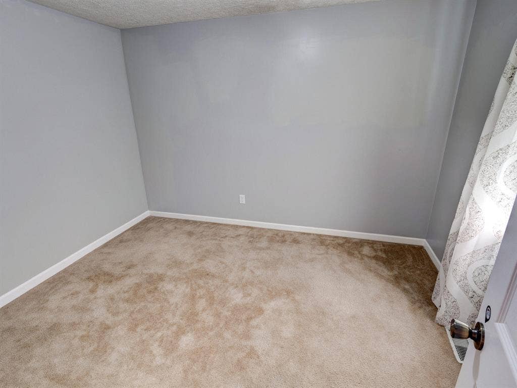 1 BR in Indianapolis