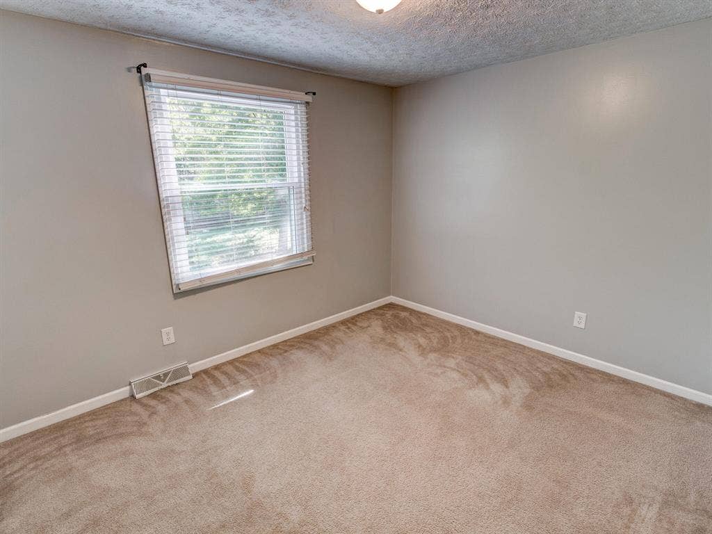 1 BR in Indianapolis