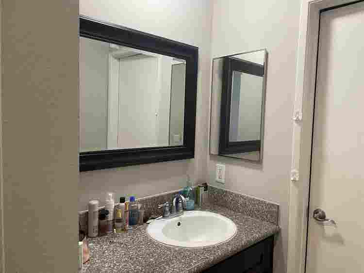 PRICE DROP! Luxury West Hollywood