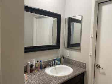 SHORT TERM Luxury West Hollywood