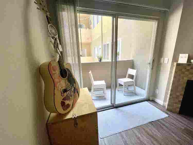PRICE DROP! Luxury West Hollywood