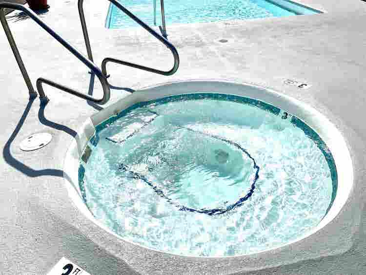 PRICE DROP! Luxury West Hollywood