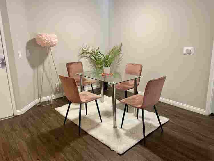 PRICE DROP! Luxury West Hollywood
