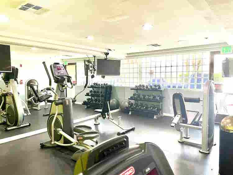 PRICE DROP! Luxury West Hollywood