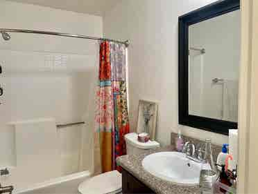 Luxury West Hollywood