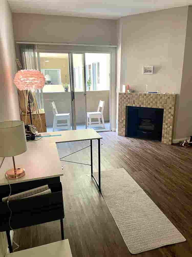 PRICE DROP! Luxury West Hollywood