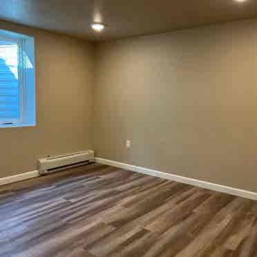 SUBLET NEEDED FORT COLLINS