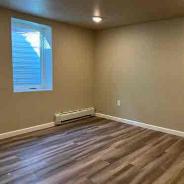 SUBLET NEEDED FORT COLLINS