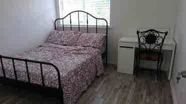 Room for rent in Carroltton,TX