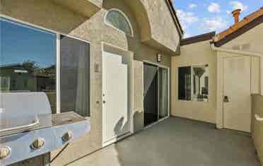 Cozy Private Bedroom/Bathroom SCV