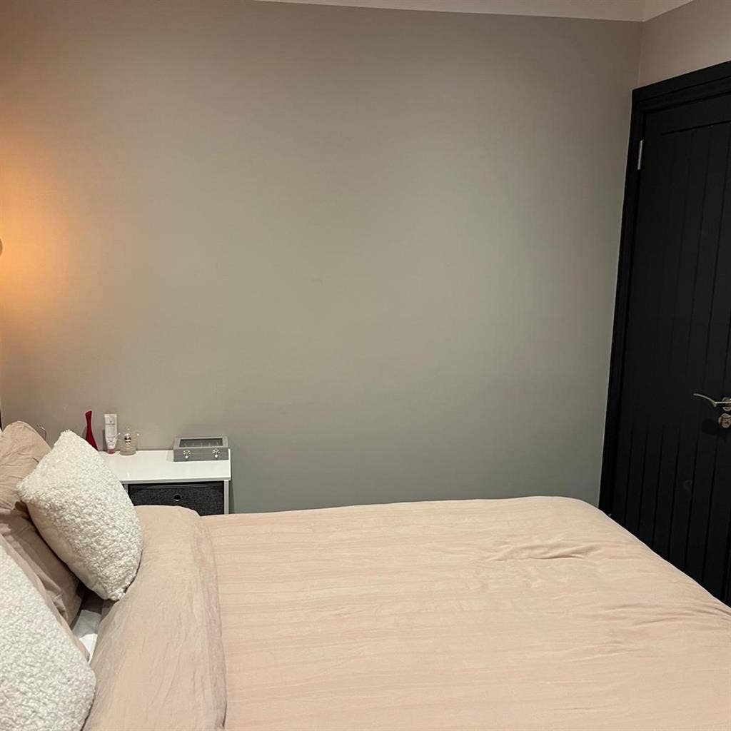 Double room to rent - East Belfast