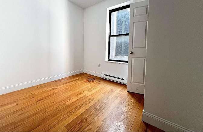 ✨Affordable Furnished Room in UWS✨