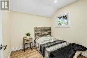 Newly renovated 3 bed 2 bath house 