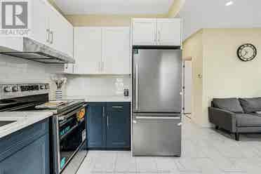 Newly renovated 3 bed 2 bath house 