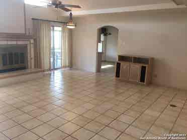 1 BR in Windcrest