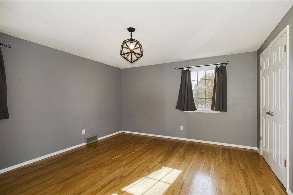 1 BR in Kansas City