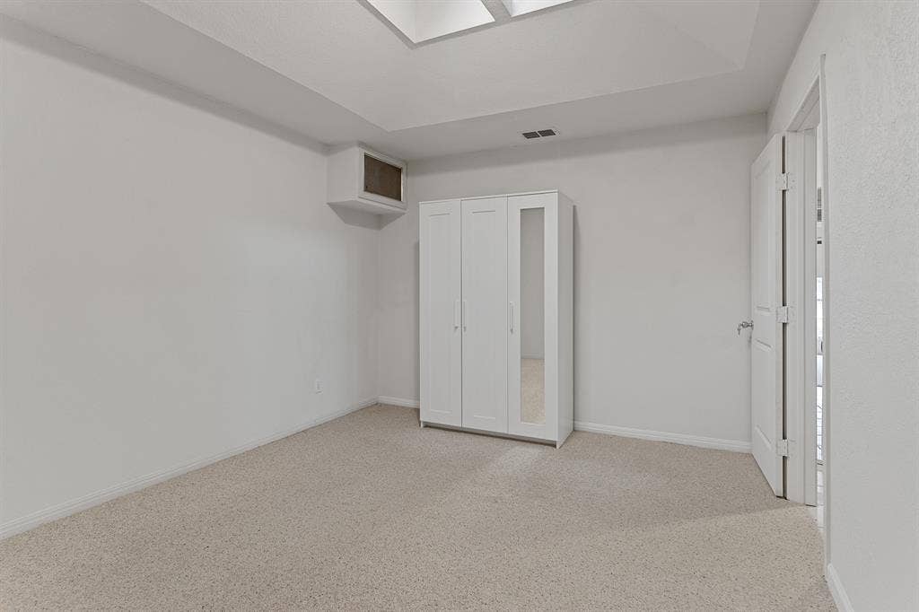 1 BR in San Antonio