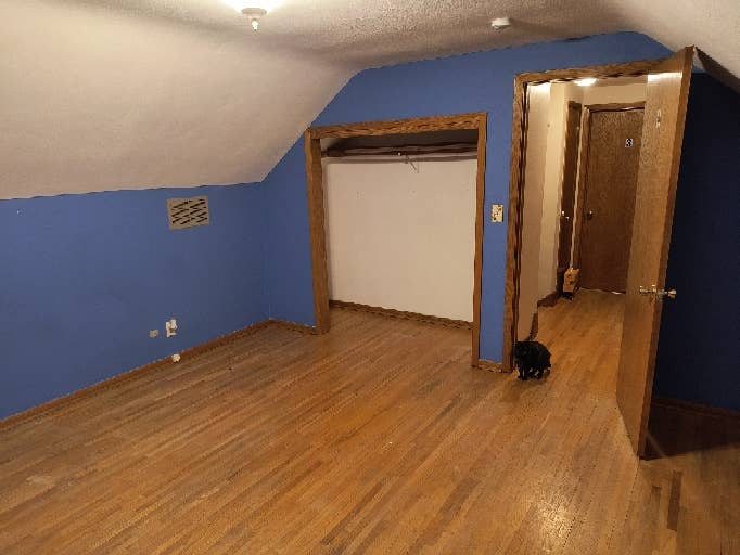 Big Room for Rent in South St Paul