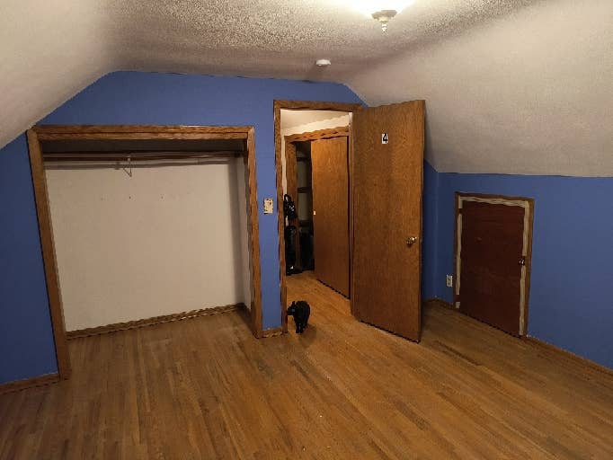 Big Room for Rent in South St Paul