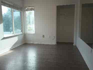 Room for rent in large house