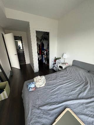 Looking for a Roommate!