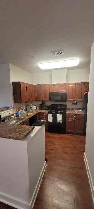 Room for rent, elkridge MD