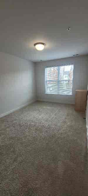 Room for rent, elkridge MD