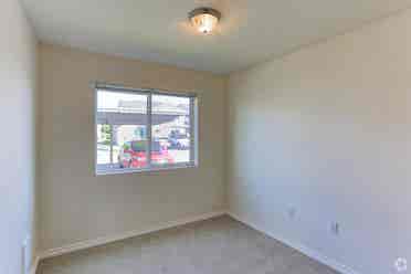 RmxBr for rent in Airway Heights