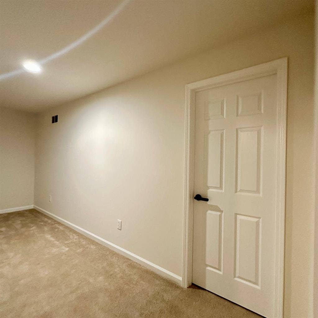 Room for rent in manassas