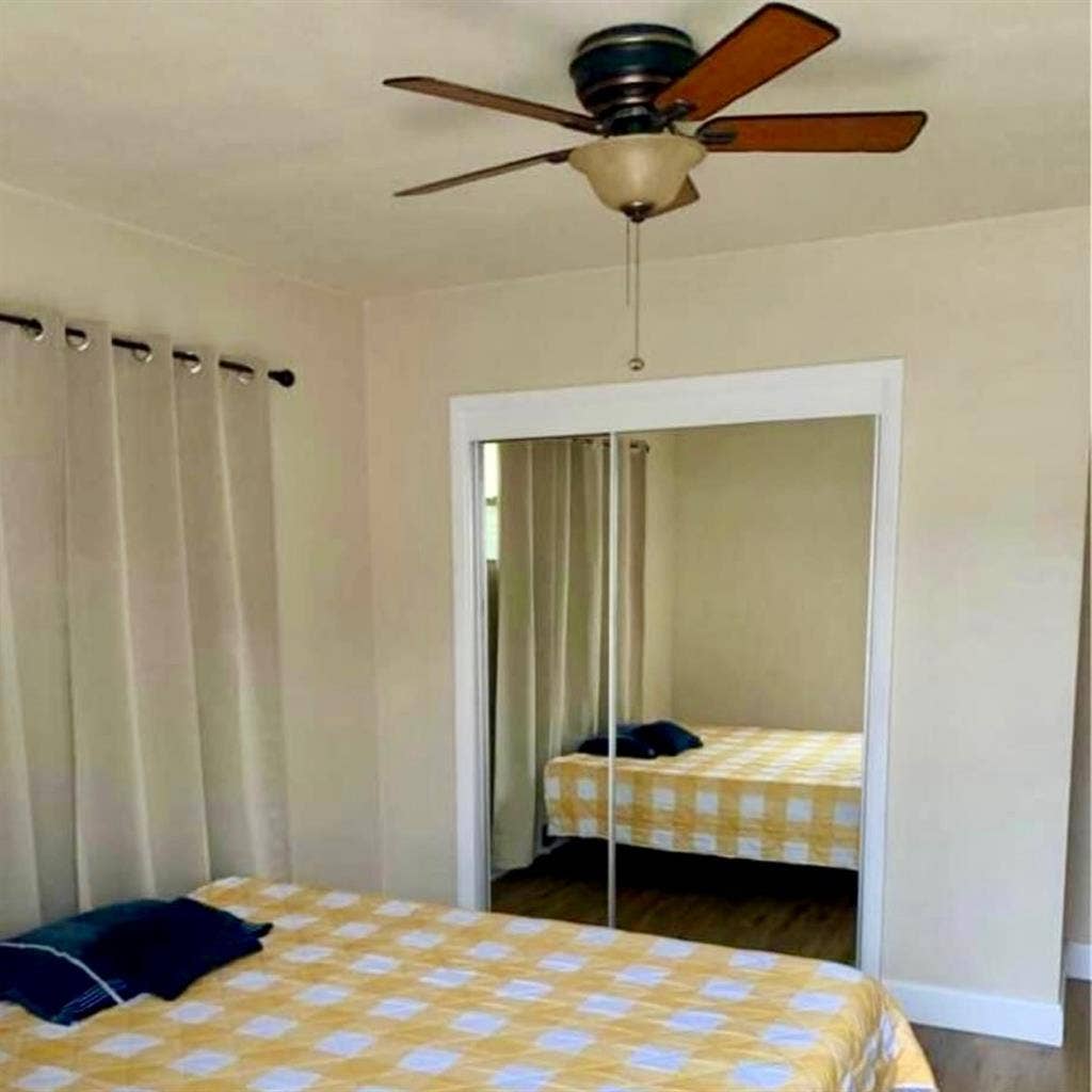 Room For Rent Hollywood Fl