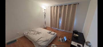 PRIVATE FURNISHED ROOM TO RENT