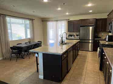 Room for rent in Menifee