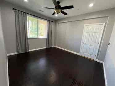 Room for rent in Menifee