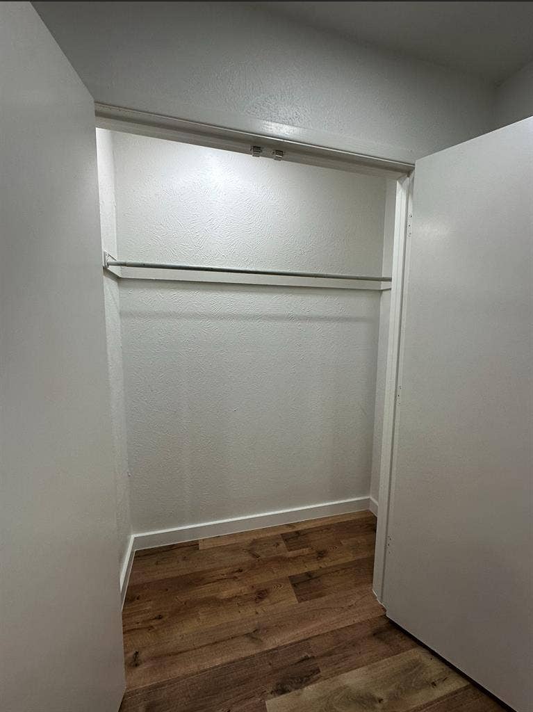 Room for Rent in West Plano